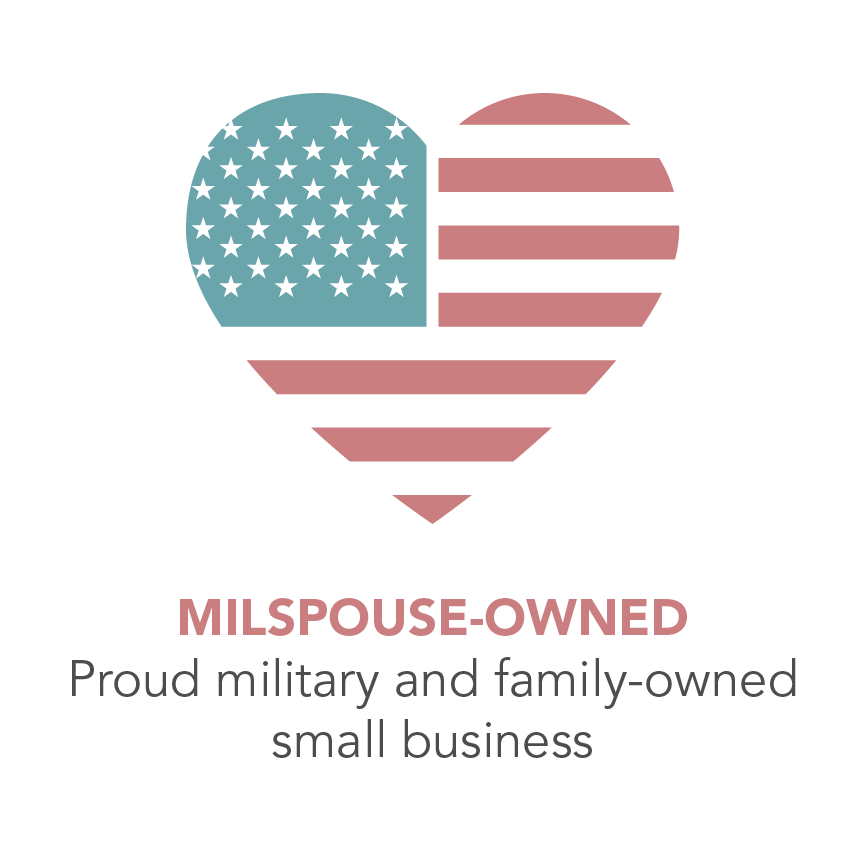 Milspouse-Owned