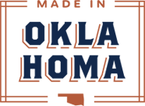 Made in Olklahoma logp