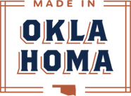 Made in Olklahoma logp